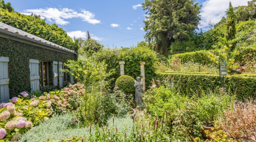 5 Bedroom Property for Sale in Caledon Western Cape